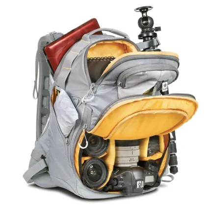 Backpacks KATA MiniBee 111 UL Backpack 2 09_10_20121349770537kt_ul_mb_111_4
