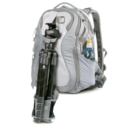 Backpacks KATA MiniBee 111 UL Backpack 4 09_10_20121349770537kt_ul_mb_111_6
