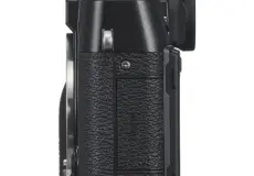 Kamera Mirrorless Kamera Fujifilm X-T30 Kit XC15-45mm f/3.5-5.6 OIS PZ Black 5 1550155629000_img_1139478
