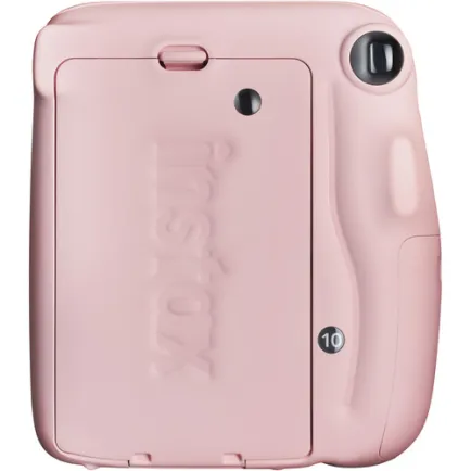 Kamera Instax Fujifilm Instax Mini 11 Blush Pink 2 1582663530_img_1320483