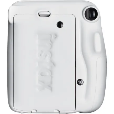 Kamera Instax Fujiiflm Instax Mini 11 Ice White 2 1582663530_img_1320486