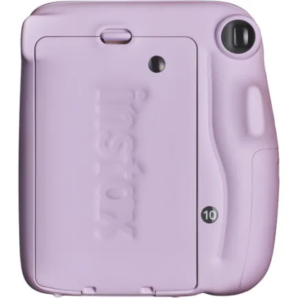 Kamera Instax Fujifilm Instax Mini 11 Lilac Purple 2 1582663530_img_1320487