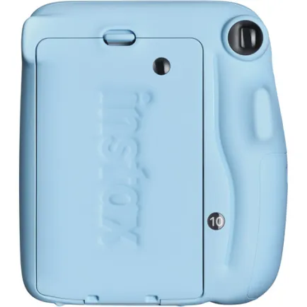 Kamera Instax Fujifilm Instax Mini 11 Sky Blue 2 1582663530_img_1320488