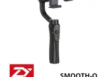 Stabilizer Zhiyun Smooth Q 1 17465658_20affd51_0a74_49c8_b54c_e9449cb9cc95_550_550