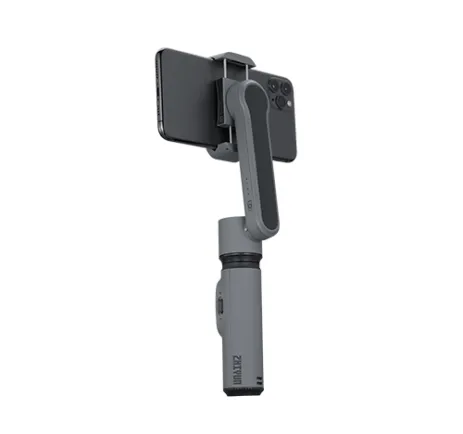 Stabilizer Zhiyun Smooth X Smartphone Gimbal Stabilizer  2 19049_main2_3