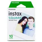 Fujifilm Refill Instax SQUARE  isi 10 Lembar