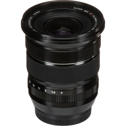 Lensa FUJINON LENS XF 10-24MM f/4 R OIS WR 5 4_r_ois_wr