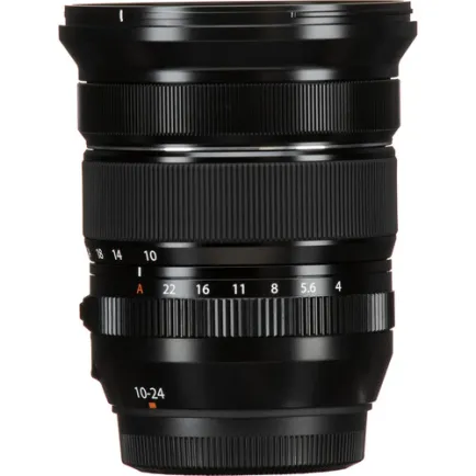 Lensa FUJINON LENS XF 10-24MM f/4 R OIS WR 4 4_r_ois_wr