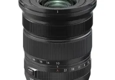 Lensa FUJINON LENS XF 10-24MM f/4 R OIS WR 1 4_r_ois_wr