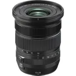 Lensa FUJINON LENS XF 1024MM f4 R OIS WR