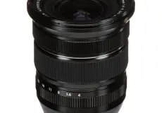 Lensa FUJINON LENS XF 10-24MM f/4 R OIS WR 5 4_r_ois_wr