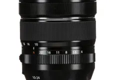 Lensa FUJINON LENS XF 10-24MM f/4 R OIS WR 4 4_r_ois_wr