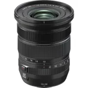 Lensa FUJINON LENS XF 10-24MM f/4 R OIS WR