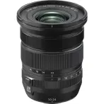 FUJINON LENS XF 1024MM f4 R OIS WR