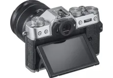 Kamera Mirrorless Kamera Fujifilm X-T30 Body Silver 3 712yspiw_2l_sl1500_