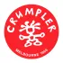 CRUMPLER