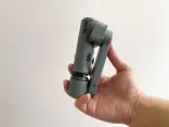 Zhiyun Smooth X Smartphone Gimbal Stabilizer 