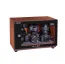 Testimonial Mochamad Satrio  Ailite Dry Cabinet  Dry Box ALT20 OR 20 Ailite Dry Box Cabinet 20L taskamera.id