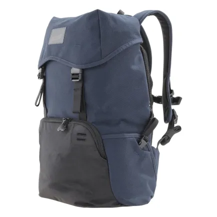 Backpacks Crumpler ASO Outpost Leaked Memorandum 2 aso_outpost_leaked_memorandum_2_taskameraid