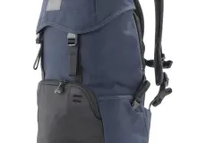 Backpacks Crumpler ASO Outpost Leaked Memorandum 2 aso_outpost_leaked_memorandum_2_taskameraid