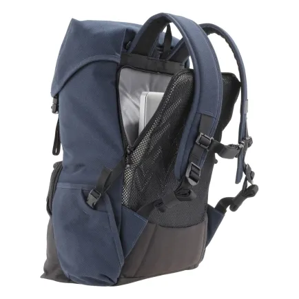 Backpacks Crumpler ASO Outpost Leaked Memorandum 3 aso_outpost_leaked_memorandum_3_taskameraid