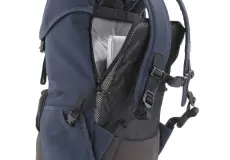 Backpacks Crumpler ASO Outpost Leaked Memorandum 3 aso_outpost_leaked_memorandum_3_taskameraid