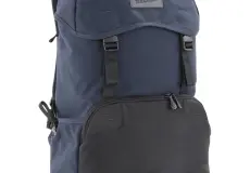 Backpacks Crumpler ASO Outpost Leaked Memorandum 4 aso_outpost_leaked_memorandum_4_taskameraid