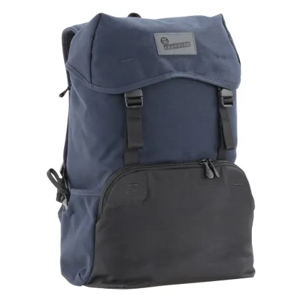 Backpacks Crumpler ASO Outpost Leaked Memorandum 4 aso_outpost_leaked_memorandum_4_taskameraid