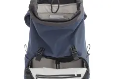 Backpacks Crumpler ASO Outpost Leaked Memorandum 5 aso_outpost_leaked_memorandum_5_taskameraid