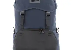 Backpacks Crumpler ASO Outpost Leaked Memorandum 1 aso_outpost_leaked_memorandum_taskameraid