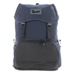 Crumpler ASO Outpost Leaked Memorandum