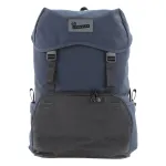 Backpacks Crumpler ASO Outpost Leaked Memorandum