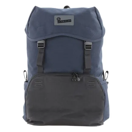 Backpacks Crumpler ASO Outpost Leaked Memorandum 1 aso_outpost_leaked_memorandum_taskameraid