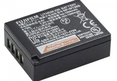 Battery and Charger Battery Fujifilm NP-W126S 1 battery_fujifilm_npw126s_taskameraid