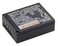 Battery and Charger Battery Fujifilm NPW126S