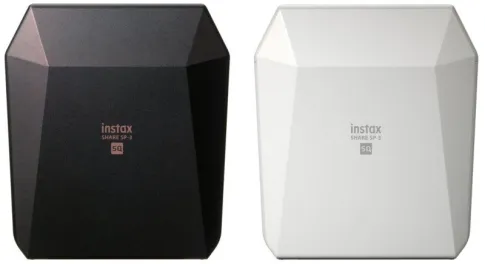 Kamera Instax Fujifilm Instax SHARE SP-3 White 1 black_and_white_800x436