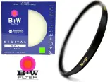 BW 95mm UV Filter MRC 010M