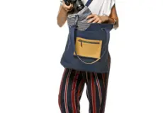 Messenger Bags NG MC2550 - National Geographic Mediterranean camera tote bag M for DSLR/CSC 2 copy_of_tas_kamera_national_geographic_mc2550_d