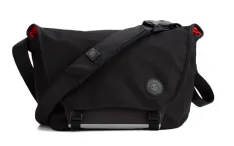 Messenger Bags Crumpler Considerable Embarrassment