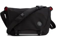 Messenger Bags Crumpler Considerable Embarrassment 1 crumpler_considerable_embarrassment_taskameraid_1