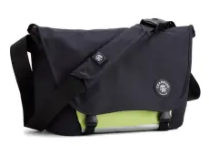 Messenger Bags Crumpler Considerable Embarrassment 6 crumpler_considerable_embarrassment_taskameraid_1