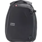 Backpacks Crumpler Dry Red No6