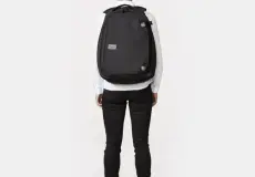 Backpacks Crumpler Dry Red No.6 5 crumpler_dry_red_no_6_black_taskameraid_4