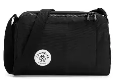 Messenger Bags Crumpler Maximus Milonas<br> 1 crumpler_milonas_maximus_black_taskameraid_1