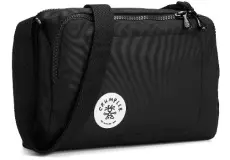 Messenger Bags Crumpler Maximus Milonas<br> 5 crumpler_milonas_maximus_black_taskameraid_2