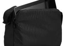 Messenger Bags Crumpler Maximus Milonas<br> 6 crumpler_milonas_maximus_black_taskameraid_3