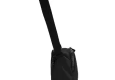 Messenger Bags Crumpler Maximus Milonas<br> 8 crumpler_milonas_maximus_black_taskameraid_5