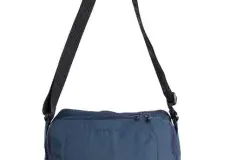 Messenger Bags Crumpler Maximus Milonas<br> 4 crumpler_milonas_maximus_blue_taskameraid_1