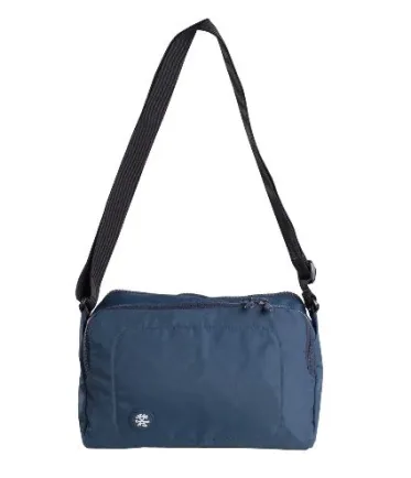 Messenger Bags Crumpler Maximus Milonas<br> 4 crumpler_milonas_maximus_blue_taskameraid_1