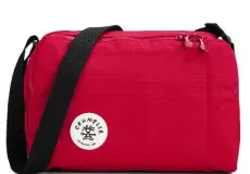 Messenger Bags Crumpler Maximus Milonas<br> 3 crumpler_milonas_maximus_red_taskameraid_1